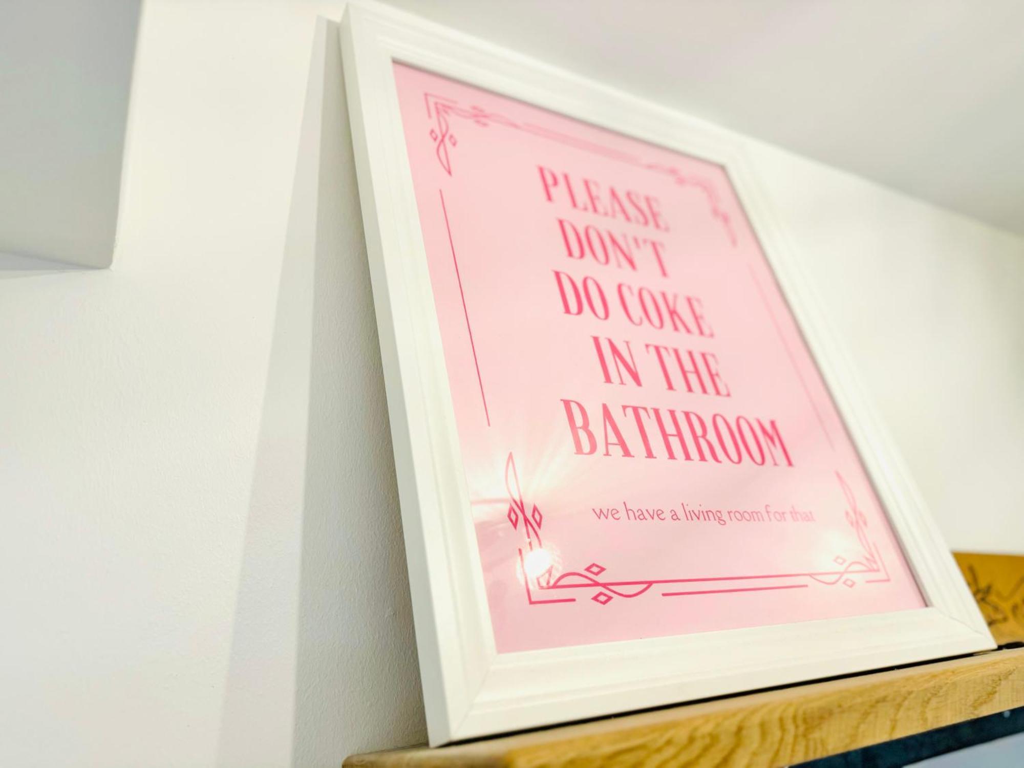 Le Nid Du Parc Appartement Dijon